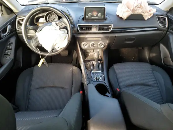 JM1BM1U73G1335008 2016 MAZDA 3 - Image 8