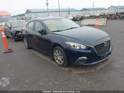 JM1BM1U73G1336112 2016 MAZDA 3