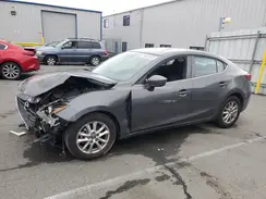 JM1BM1U73G1338104 2016 MAZDA 3