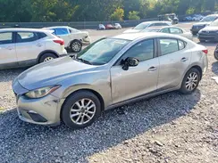 JM1BM1U73G1338278 2016 MAZDA 3