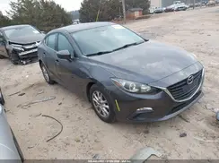 JM1BM1U73G1338538 2016 MAZDA 3