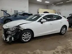 JM1BM1U73G1343593 2016 MAZDA 3