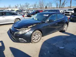 JM1BM1U73G1349538 2016 MAZDA 3