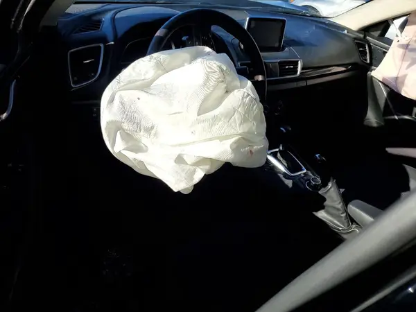 JM1BM1U73G1349538 2016 MAZDA 3 - Image 8
