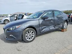 JM1BM1U73G1349572 2016 MAZDA 3
