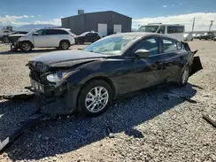 JM1BM1U73G1351094 2016 MAZDA 3