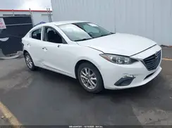 JM1BM1U73G1353945 2016 MAZDA 3