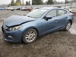 JM1BM1U73G1355212 2016 MAZDA 3