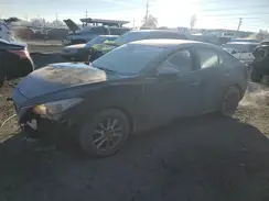 JM1BM1U74G1276583 2016 MAZDA 3