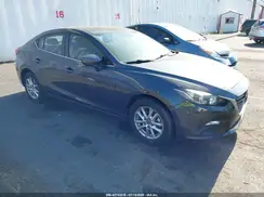 JM1BM1U74G1281234 2016 MAZDA 3