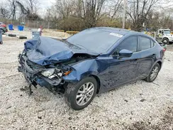 JM1BM1U74G1281928 2016 MAZDA 3