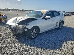 JM1BM1U74G1282416 2016 MAZDA 3