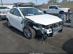 JM1BM1U74G1286000 2016 MAZDA 3