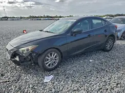 JM1BM1U74G1297370 2016 MAZDA 3