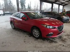 JM1BM1U74G1300767 2016 MAZDA 3