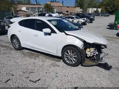 JM1BM1U74G1303894 2016 MAZDA 3