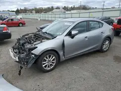 JM1BM1U74G1304852 2016 MAZDA 3