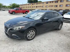 JM1BM1U74G1305936 2016 MAZDA 3