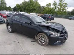JM1BM1U74G1307072 2016 MAZDA 3