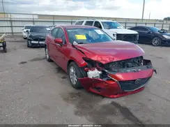 JM1BM1U74G1307301 2016 MAZDA 3
