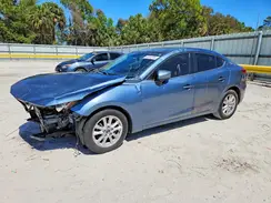 JM1BM1U74G1307606 2016 MAZDA 3