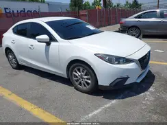 JM1BM1U74G1311347 2016 MAZDA 3