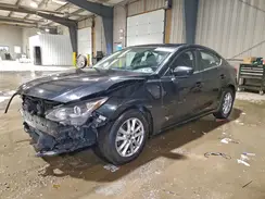 JM1BM1U74G1311865 2016 MAZDA 3