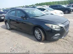 JM1BM1U74G1313552 2016 MAZDA 3