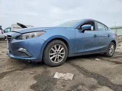 JM1BM1U74G1317794 2016 MAZDA 3