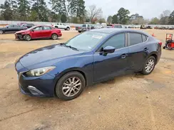JM1BM1U74G1320713 2016 MAZDA 3