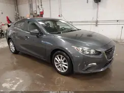 JM1BM1U74G1323448 2016 MAZDA 3