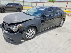 JM1BM1U74G1325636 2016 MAZDA 3