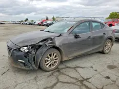 JM1BM1U74G1330173 2016 MAZDA 3