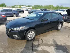 JM1BM1U74G1330593 2016 MAZDA 3