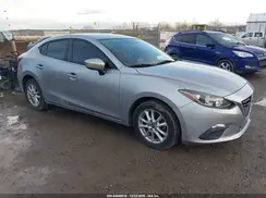 JM1BM1U74G1330965 2016 MAZDA 3