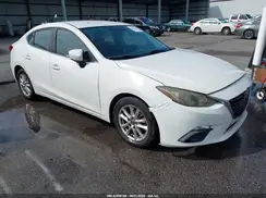 JM1BM1U74G1333171 2016 MAZDA 3
