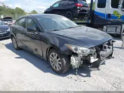 JM1BM1U74G1334577 2016 MAZDA 3