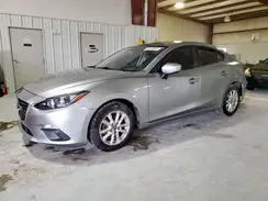 JM1BM1U74G1335504 2016 MAZDA 3