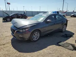 JM1BM1U74G1337897 2016 MAZDA 3