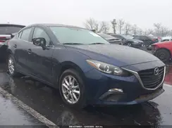 JM1BM1U74G1340475 2016 MAZDA 3