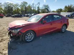 JM1BM1U74G1340637 2016 MAZDA 3