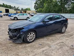 JM1BM1U74G1340718 2016 MAZDA 3