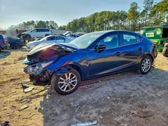 JM1BM1U74G1341545 2016 MAZDA 3