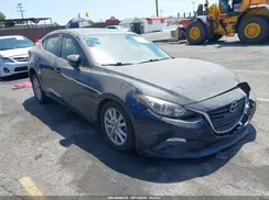 JM1BM1U74G1347913 2016 MAZDA 3