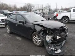 JM1BM1U74G1348396 2016 MAZDA 3