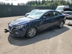 JM1BM1U75G1277614 2016 MAZDA 3