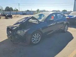 JM1BM1U75G1277709 2016 MAZDA 3
