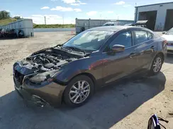 JM1BM1U75G1277712 2016 MAZDA 3