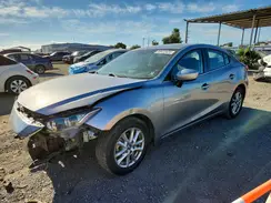 JM1BM1U75G1279170 2016 MAZDA 3