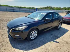 JM1BM1U75G1279668 2016 MAZDA 3